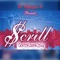 Scrill - Rj Watkins Jr & Scrill lyrics