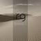 Neshooni 2 - FG lyrics
