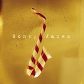 Boney James (with Bobby Caldwell) - What Are You Doing New Year's Eve?