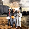 Orquesta Querubin Miguel Cruz - Vino a Perdonar