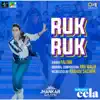 Ruk Ruk Ruk (Jhankar) - Single album lyrics, reviews, download