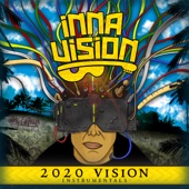Inna Vision - Things We Give (More Love) (Instrumental)