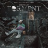 Torment (feat. Fya Doops) - Single