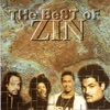 The Best of Zin, Vol. 1, 2012