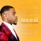 You're My God (feat. Naomi Parchment) - Pastor Jason Bulgin & EDGE Worship lyrics