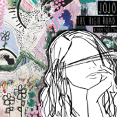 The High Road  cover