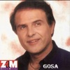 Dragan Pantic Smederevac - Moravska Idila