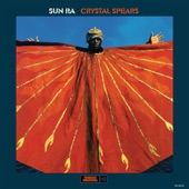 Sun Ra and His Arkestra - The Eternal Sphynx