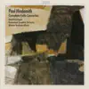 Stream & download Hindemith: Complete Cello Concertos