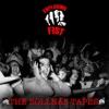 The Bollnäs Tapes - Single, 2021