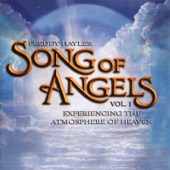 Song of Angels, Vol. 1 artwork