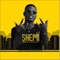 Shemi - BlaqBoiKS lyrics