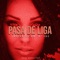 Pasa de Liga (feat. Jdc809) - Javier el X9 lyrics