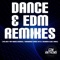 Apache (Hardbass Klub Mix) - Bassbum lyrics