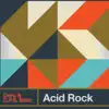 Acid Rock - Single album lyrics, reviews, download