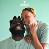 Eat (feat. FAT) artwork