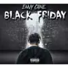 Black Friday album lyrics, reviews, download