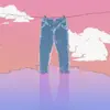Wet Jeans - Single album lyrics, reviews, download