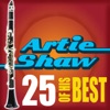 Artie Shaw: 25 of His Best