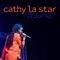Aux femmes - Cathy La Star lyrics