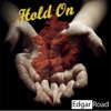 Edgar Road - Single