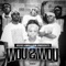 Roll Dubs 2 Clubs (feat. WOU 2 WOU) - Mug$ Amillion lyrics