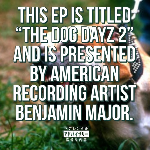 Album artwork