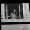 Church - Single