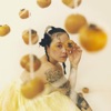 Be Sweet by Japanese Breakfast iTunes Track 1