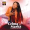 Resposta da Facada 2 - Celma Marks lyrics