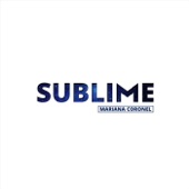 Sublime (feat. Conpaz Compuesto) artwork