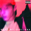 Hurt My Feelings - Single