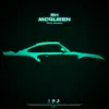 MCQUEEN (feat. Branco) - Single album lyrics, reviews, download