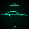 MCQUEEN (feat. Branco) - Single