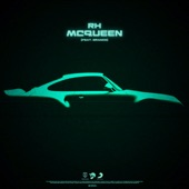 MCQUEEN (feat. Branco) by RH