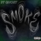 Smoke artwork