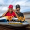 Trem Bala (feat. Eldani) - Mc Dg da Coruja lyrics