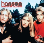 Hanson - Mmmbop 99