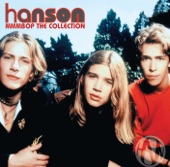 HANSON - IF ONLY RADIO