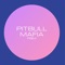 Pbm - Pitbull Mafia lyrics