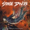 Stage Dives - Mélyvíz
