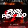 Puro Perreo #2 (Remix) song lyrics
