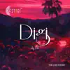 Digi - Single album lyrics, reviews, download