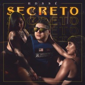 Secreto artwork