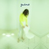 Gulvet - Single