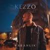 Kezzo - İçim Yanıyor