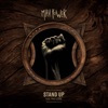 Mau Power - Stand Up (feat. Fred Leone)