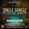 This Day (From "Jingle Jangle a Christmas Journey") [Karaoke Version] - Urock Karaoke