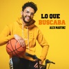 Lo Que Buscaba - Single