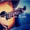 Everything Will Be Fine artwork